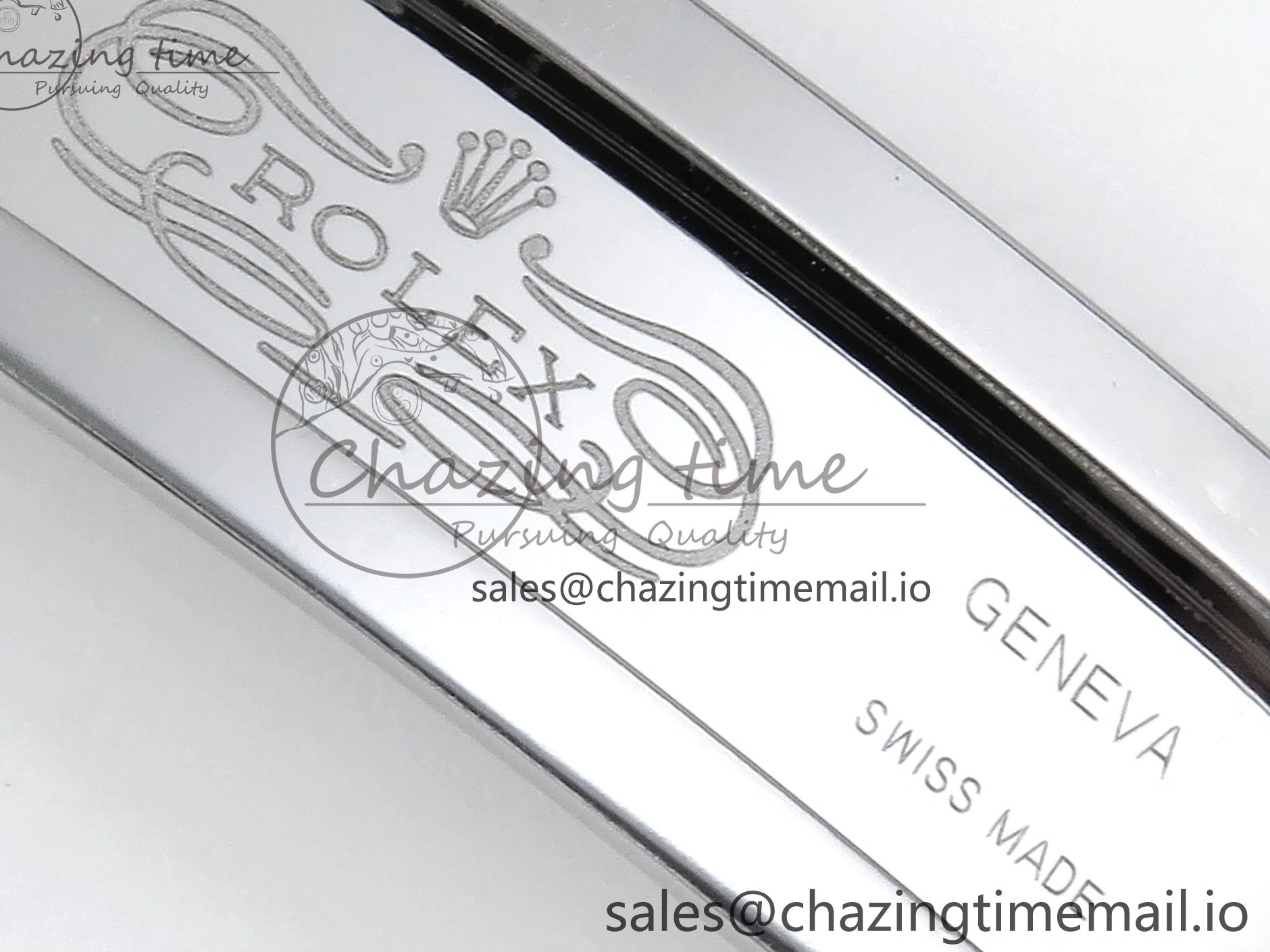 AAA Replica Watches 31 Oyster Dial 904L ETA Diamonds Bezel on RG WrinkleFree Best Diamonds Bracelet DateJust 278381RBR 373 Brown Steel ARF 1:1 SS Edition 1225